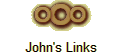 John's Links