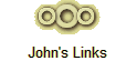 John's Links